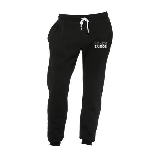 Henry Santos 2.0 Joggers
