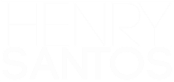 Henry Santos Apparel